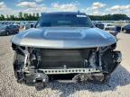 2021 Chevrolet Silverado C1500 RST