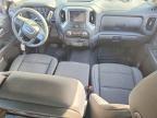 2024 GMC Sierra K1500