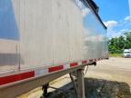 2022 MAC END Dump Trailer