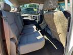 2016 Chevrolet Silverado K2500 Heavy Duty