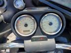 2007 Harley-Davidson Fltr