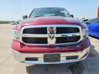 2018 Dodge RAM 1500 SLT