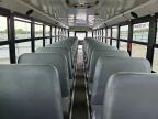 2009 Freightliner 2009 Freigliner Chassis B2-School Bus