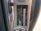 2010 Toyota Tundra Double Cab SR5