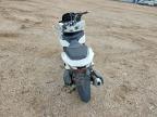 2022 Honda WW150 A