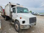 2002 Freightliner FL70 Refuse Truck