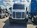 2016 Freightliner Cascadia 125 Semi Truck