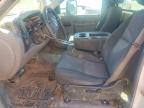 2011 Chevrolet Silverado C2500 Heavy Duty