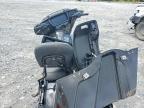 2025 Harley-Davidson Flhx