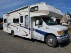 2006 Coachmen 2006 Coachmen Freelander RV