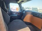 2022 Freightliner Cascadia 126