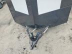 2025 Rock Solid Carg O 7X14TA Enclosed Cargo Trailer