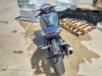 2025 Kawasaki ZX636 K