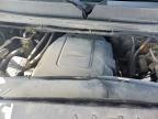 2012 GMC Sierra K2500 SLT