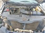 2005 Ford F150