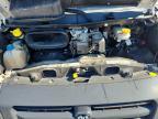 2015 Dodge RAM PROMAR3500