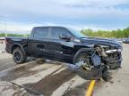 2026 Dodge RAM 1500 Rebel