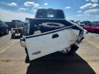 2001 Ford F350 SRW Super Duty