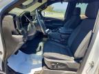2024 Chevrolet Silverado K1500 LT-L