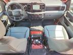 2023 Ford F250