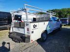 2024 Ford F350 Super Duty