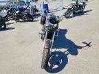 1982 Honda GL500 I