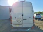 2012 Mercedes-Benz Sprinter 2500 Delivery Van