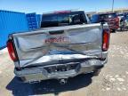 2026 GMC Sierra K1500 Denali