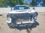 2023 Chevrolet Silverado K2500 Heavy Duty