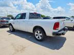 2013 Dodge RAM 1500 SLT