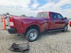 2020 Dodge RAM 3500 Tradesman