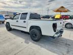 2007 Chevrolet Colorado