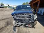 2019 GMC Sierra K1500 AT4