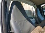 2007 GMC C5500 Chipper Truck