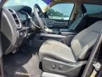 2020 Dodge RAM 1500 BIG HORN/LONE Star