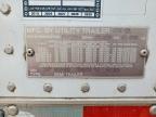2015 Utility Trailer Mfg. 2015 Utility VS2RA Refrigerated Van Trailer