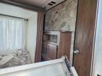 2020 Forest River Cherokee Recreational Vehicle (RV)