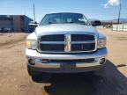 2005 Dodge RAM 2500 ST
