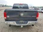 2009 Dodge RAM 1500