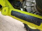 2020 Can-Am Maverick X3 Utility Vehicle