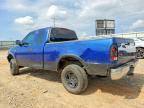 1998 Ford 150