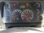 2010 Freightliner Cascadia
