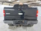 2008 Ford F150 Supercrew
