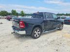 2020 Dodge 1500 Laramie