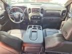 2019 Chevrolet Silverado C1500