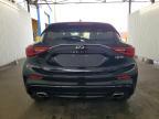 2018 Infiniti Qx30 Luxury