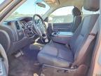 2013 Chevrolet Silverado C1500 Hybrid