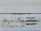 2014 Forrest River Recreational Vehicle (RV)