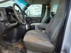 2017 Chevrolet Express BOX Truck