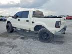 2004 Ford F150 Supercrew
